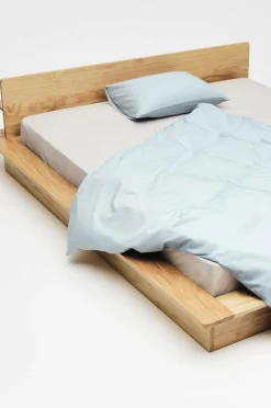 Jotex Aluslakanat^ZACK PERCALE Lakana Orgaaninen