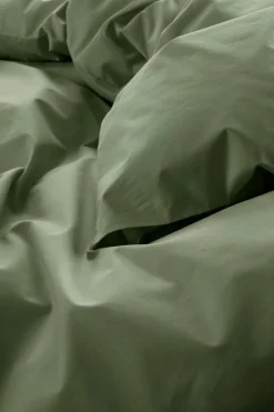 Jotex Pussilakanasetit^ZACK PERCALE Pussilakanasetti Parivuode Orgaaninen