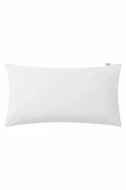 Jotex Tyynyliinat^ZACK PERCALE Tyynyliina 90x50 Cm - Ekologinen