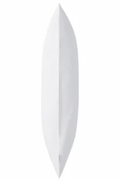 Jotex Tyynyliinat^ZACK PERCALE Tyynyliina 90x50 Cm - Ekologinen