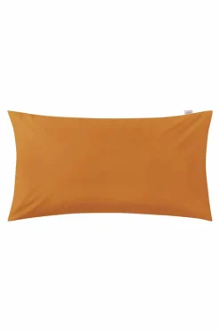 Jotex Tyynyliinat^ZACK PERCALE Tyynyliina 90x50 Cm - Ekologinen