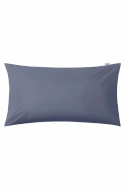 Jotex Tyynyliinat^ZACK PERCALE Tyynyliina 90x50 Cm - Ekologinen