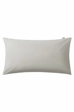 Jotex Tyynyliinat^ZACK PERCALE Tyynyliina 90x50 Cm - Ekologinen