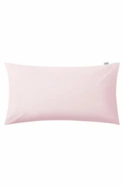 Jotex Tyynyliinat^ZACK PERCALE Tyynyliina 90x50 Cm - Ekologinen