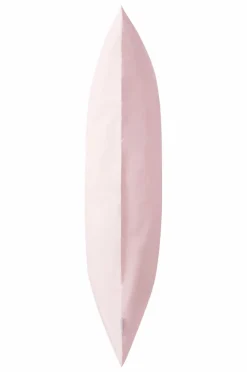 Jotex Tyynyliinat^ZACK PERCALE Tyynyliina 90x50 Cm - Ekologinen