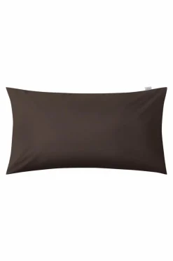 Jotex Tyynyliinat^ZACK PERCALE Tyynyliina 90x50 Cm - Ekologinen