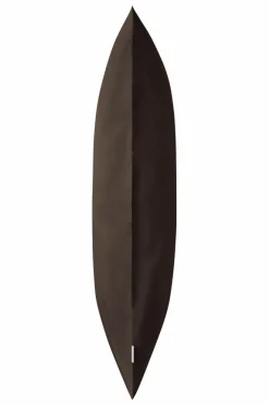 Jotex Tyynyliinat^ZACK PERCALE Tyynyliina 90x50 Cm - Ekologinen