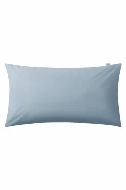 Jotex Tyynyliinat^ZACK PERCALE Tyynyliina 90x50 Cm - Ekologinen