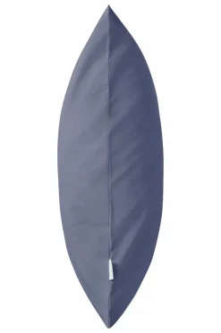 Jotex Tyynyliinat^ZACK PERCALE Tyynyliinat, 2/pakk. - Ekologinen