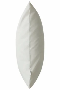 Jotex Tyynyliinat^ZACK PERCALE Tyynyliinat, 2/pakk. - Ekologinen