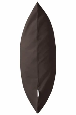 Jotex Tyynyliinat^ZACK PERCALE Tyynyliinat, 2/pakk. - Ekologinen