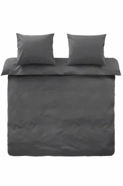 Jotex Pussilakanasetit^ZACK Pussilakanasetti Parivuode Orgaaninen