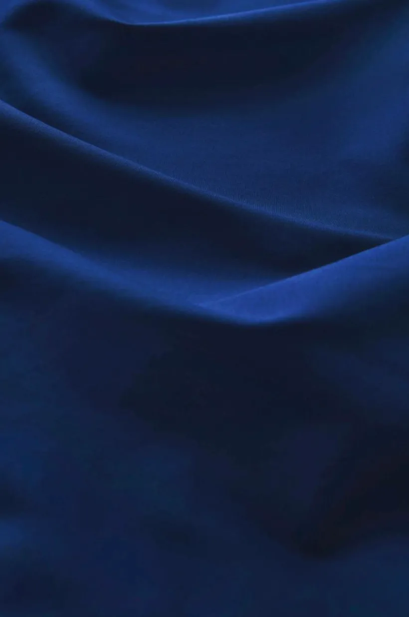 Jotex Aluslakanat^ZACK SATIN Lakana Orgaaninen