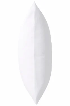 Jotex Tyynyliinat^ZACK SATIN Tyynyliina 60x50 Cm, 2/pakk. - Ekopuuvilla