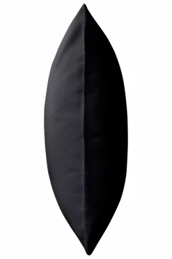 Jotex Tyynyliinat^ZACK SATIN Tyynyliina 60x50 Cm, 2/pakk. - Ekopuuvilla