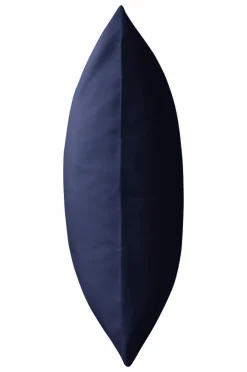 Jotex Tyynyliinat^ZACK SATIN Tyynyliina 60x50 Cm, 2/pakk. - Ekopuuvilla