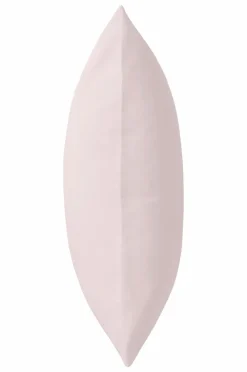 Jotex Tyynyliinat^ZACK SATIN Tyynyliina 60x50 Cm, 2/pakk. - Ekopuuvilla