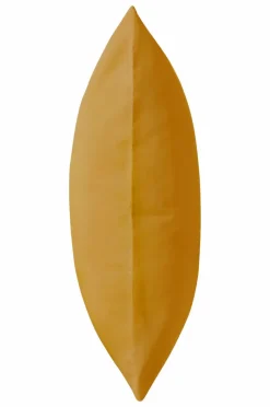 Jotex Tyynyliinat^ZACK SATIN Tyynyliina 60x50 Cm, 2/pakk. - Ekopuuvilla