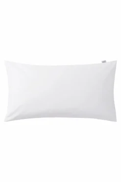 Jotex Tyynyliinat^ZACK SATIN Tyynyliina 90x50 Cm - Ekologinen