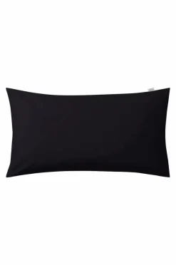 Jotex Tyynyliinat^ZACK SATIN Tyynyliina 90x50 Cm - Ekologinen
