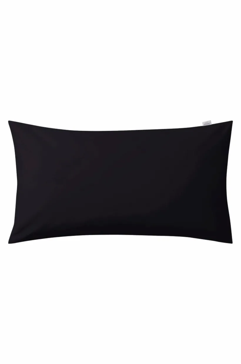 Jotex Tyynyliinat^ZACK SATIN Tyynyliina 90x50 Cm - Ekologinen
