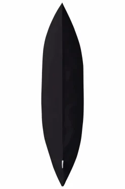 Jotex Tyynyliinat^ZACK SATIN Tyynyliina 90x50 Cm - Ekologinen
