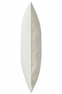 Jotex Tyynyliinat^ZACK SATIN Tyynyliina 90x50 Cm - Ekologinen