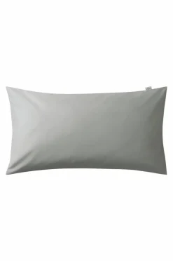 Jotex Tyynyliinat^ZACK SATIN Tyynyliina 90x50 Cm - Ekologinen