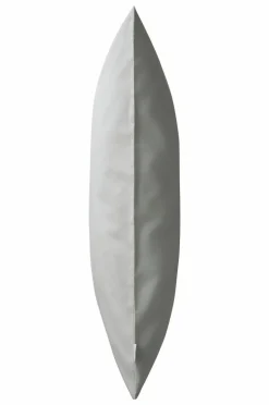 Jotex Tyynyliinat^ZACK SATIN Tyynyliina 90x50 Cm - Ekologinen