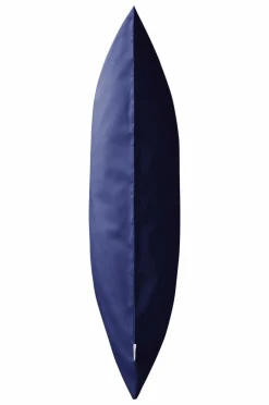 Jotex Tyynyliinat^ZACK SATIN Tyynyliina 90x50 Cm - Ekologinen