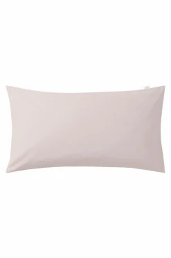 Jotex Tyynyliinat^ZACK SATIN Tyynyliina 90x50 Cm - Ekologinen