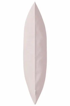 Jotex Tyynyliinat^ZACK SATIN Tyynyliina 90x50 Cm - Ekologinen