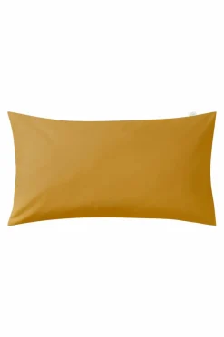 Jotex Tyynyliinat^ZACK SATIN Tyynyliina 90x50 Cm - Ekologinen