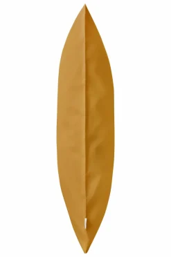 Jotex Tyynyliinat^ZACK SATIN Tyynyliina 90x50 Cm - Ekologinen