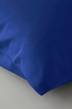 Jotex Tyynyliinat^ZACK Tyynyliina - Ekologinen