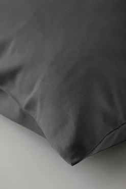 Jotex Tyynyliinat^ZACK Tyynyliinat, 2/pakk. - Ekologinen