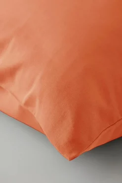 Jotex Tyynyliinat^ZACK Tyynyliinat, 2/pakk. - Ekologinen