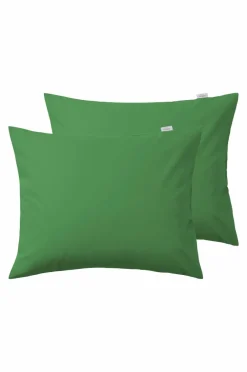 Jotex Tyynyliinat^ZACK Tyynyliinat, 2/pakk. - Ekologinen