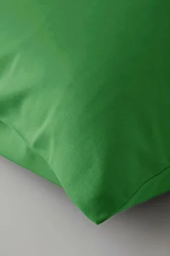 Jotex Tyynyliinat^ZACK Tyynyliinat, 2/pakk. - Ekologinen