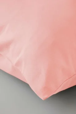 Jotex Tyynyliinat^ZACK Tyynyliinat, 2/pakk. - Ekologinen