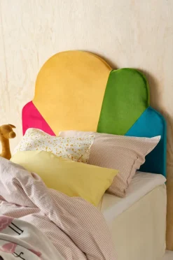 Jotex Lasten Huonekalut|Lasten Huonekalut -30%^ZAMORA Sängynpääty 90 Cm