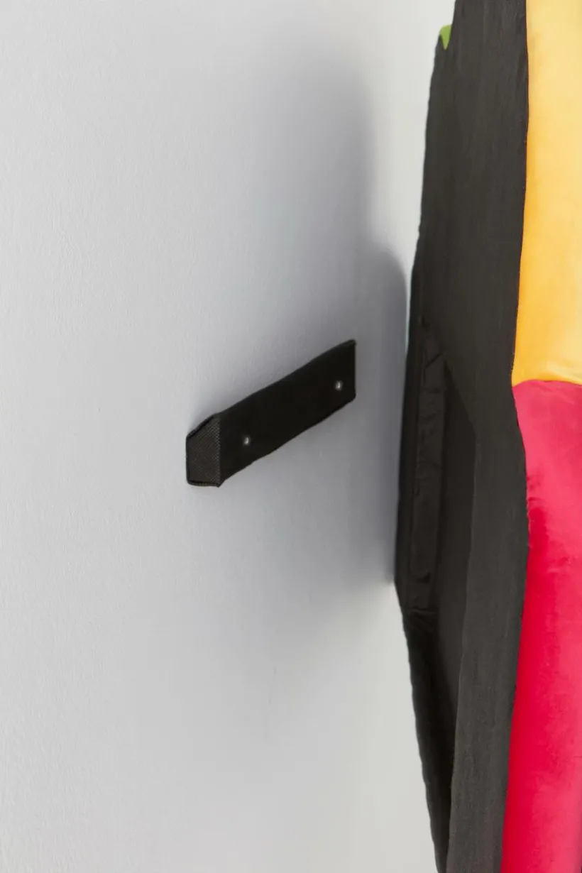Jotex Lasten Huonekalut|Lasten Huonekalut -30%^ZAMORA Sängynpääty 90 Cm