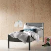 Jotex Lasten Huonekalut|Lasten Huonekalut -30%^ZARAGOZA Lastensänky, 70x160 Cm
