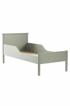Jotex Lasten Huonekalut|Lasten Huonekalut -30%^ZARAGOZA Lastensänky, 70x160 Cm