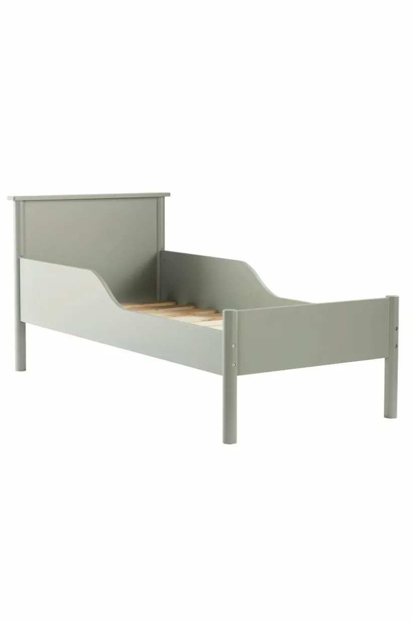 Jotex Lasten Huonekalut|Lasten Huonekalut -30%^ZARAGOZA Lastensänky, 70x160 Cm
