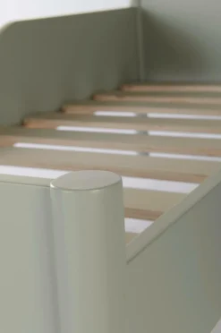 Jotex Lasten Huonekalut|Lasten Huonekalut -30%^ZARAGOZA Lastensänky, 70x160 Cm
