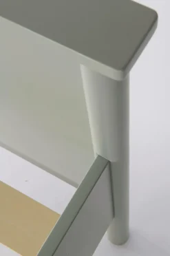 Jotex Lasten Huonekalut|Lasten Huonekalut -30%^ZARAGOZA Lastensänky, 70x160 Cm