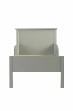 Jotex Lasten Huonekalut|Lasten Huonekalut -30%^ZARAGOZA Lastensänky, 70x160 Cm