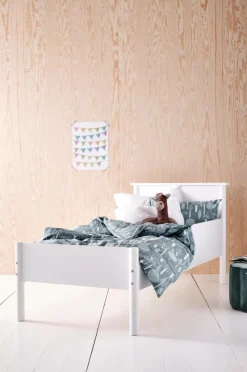 Jotex Lasten Huonekalut|Lasten Huonekalut -30%^ZARAGOZA Lastensänky, 70x160 Cm