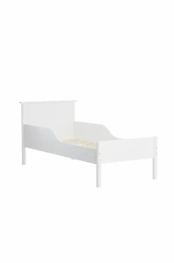 Jotex Lasten Huonekalut|Lasten Huonekalut -30%^ZARAGOZA Lastensänky, 70x160 Cm